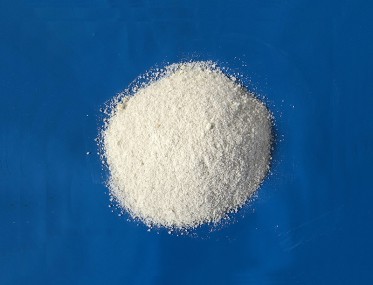 濱州工業(yè)硫酸鋁低鐵0.1-0.5mm